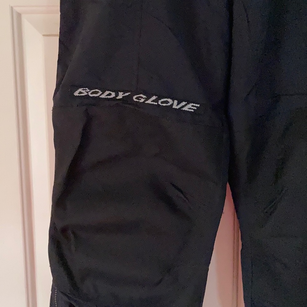 BodyGlove Snowboard Pants - Picture 2 of 12